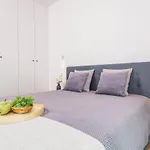 Novis Panorama View Apartment Warsaw