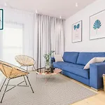 Novis Panorama View *