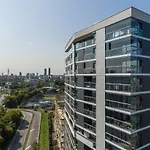 Novis Panorama View *