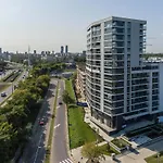 Novis Panorama View *