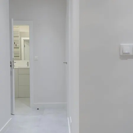 Διαμέρισμα Novis Panorama View