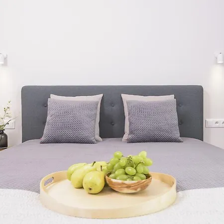 Novis Panorama View *