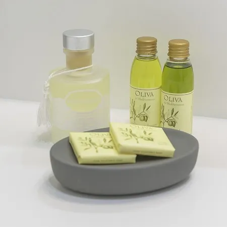 Novis Panorama View *