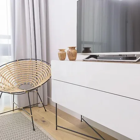 Novis Panorama View *