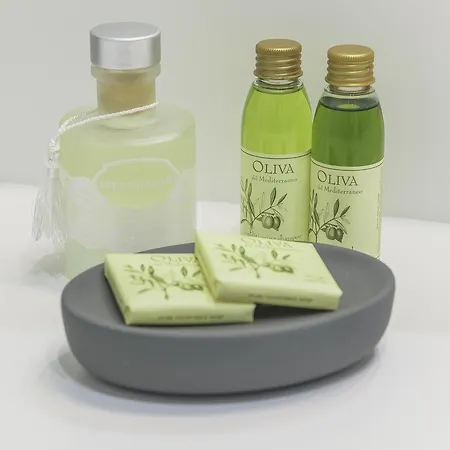 Novis Panorama View *