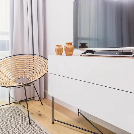 Novis Panorama View *