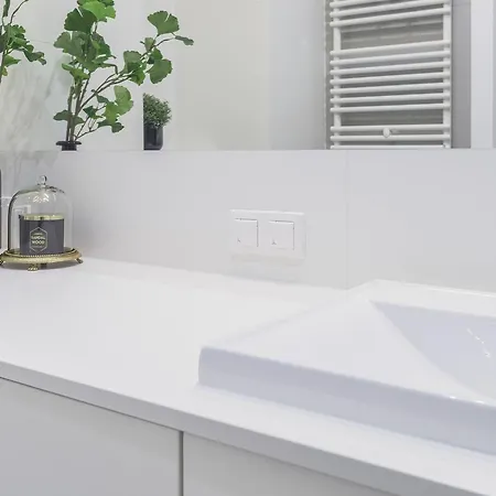 Διαμέρισμα Novis Panorama View