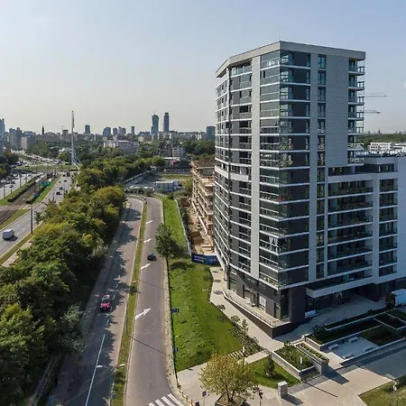 Novis Panorama View *