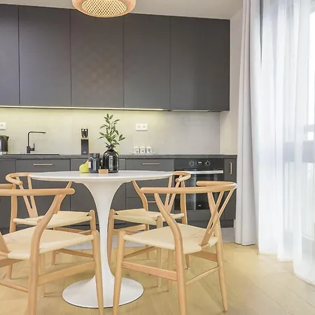 Novis Panorama View *