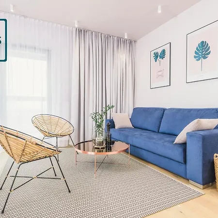 Novis Panorama View *